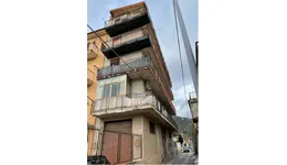 Aste giudiziarie immobiliari online - 11.0