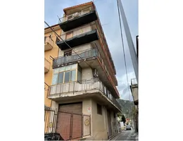 Aste giudiziarie immobiliari online - 10.0