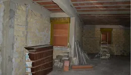 Aste giudiziarie immobiliari online - 12.0
