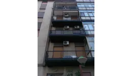 Aste giudiziarie immobiliari online - 11.0
