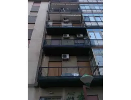Aste giudiziarie immobiliari online - 11.0