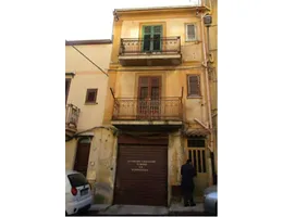 Aste giudiziarie immobiliari online - 12.0