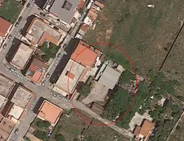 Aste giudiziarie immobiliari online - 12.0