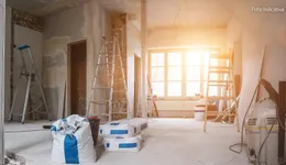 Aste giudiziarie beni immateriali online - 1.0