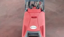 Aste giudiziarie mobiliari online - 12.0