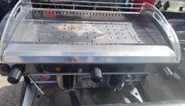 Aste giudiziarie mobiliari online - 6.0