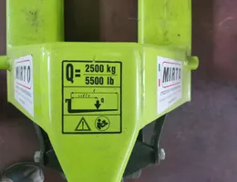 Aste giudiziarie mobiliari online - 3.0