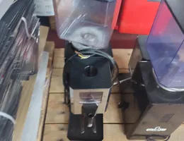 Aste giudiziarie mobiliari online - 3.0