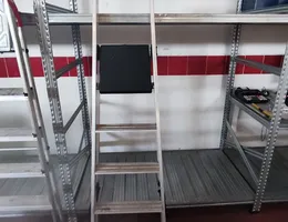 Aste giudiziarie mobiliari online - 5.0