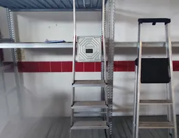 Aste giudiziarie mobiliari online - 4.0