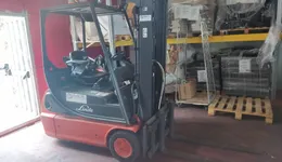 Aste giudiziarie mobiliari online - 10.0