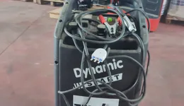 Aste giudiziarie mobiliari online - 11.0