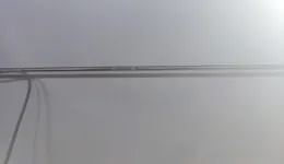 Aste giudiziarie mobiliari online - 5.0