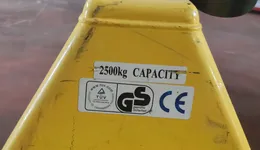 Aste giudiziarie mobiliari online - 7.0