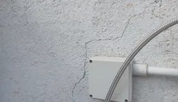 Aste giudiziarie mobiliari online - 1.0