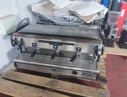 Aste giudiziarie mobiliari online - 1.0