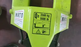 Aste giudiziarie mobiliari online - 11.0