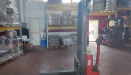 Aste giudiziarie mobiliari online - 9.0