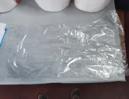 Aste giudiziarie mobiliari online - 7.0