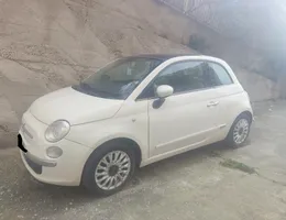 Aste giudiziarie mobiliari online - 1.0