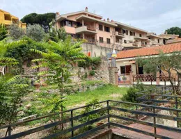 Aste giudiziarie immobiliari online - 5.0