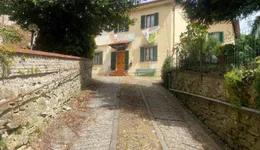Aste giudiziarie immobiliari online - 1.0
