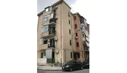 Aste giudiziarie immobiliari online - 6.0