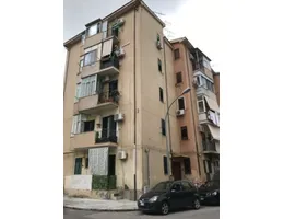 Aste giudiziarie immobiliari online - 3.0