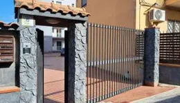 Aste giudiziarie immobiliari online - 10.0