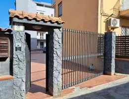Aste giudiziarie immobiliari online - 11.0
