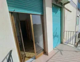 Aste giudiziarie immobiliari online - 12.0