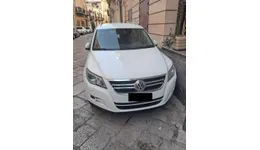 Aste giudiziarie mobiliari online - 1.0