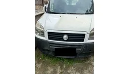 Aste giudiziarie mobiliari online - 3.0