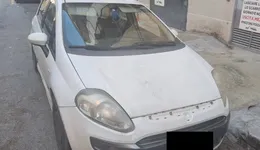 Aste giudiziarie mobiliari online - 7.0