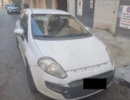 Aste giudiziarie mobiliari online - 7.0