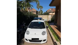 Aste giudiziarie mobiliari online - 1.0