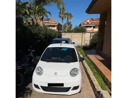 Aste giudiziarie mobiliari online - 10.0