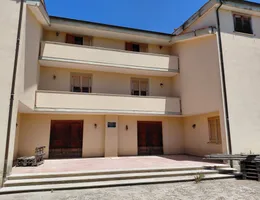 Aste giudiziarie immobiliari online - 11.0