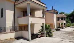 Aste giudiziarie immobiliari online - 10.0