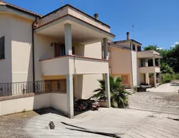 Aste giudiziarie immobiliari online - 12.0
