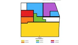 Aste giudiziarie mobiliari online - 8.0