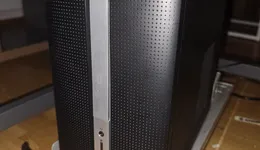 Aste giudiziarie mobiliari online - 1.0