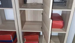 Aste giudiziarie mobiliari online - 1.0