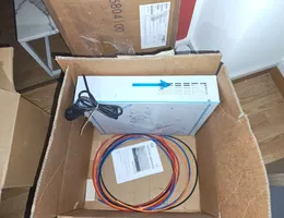 Aste giudiziarie mobiliari online - 1.0