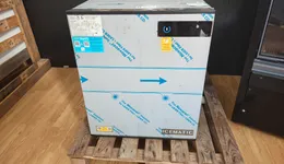 Aste giudiziarie mobiliari online - 1.0