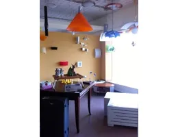 Aste giudiziarie immobiliari online - 2.0