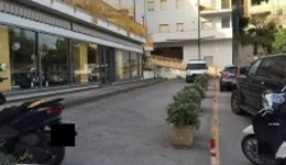 Aste giudiziarie immobiliari online - 8.0