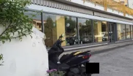 Aste giudiziarie immobiliari online - 9.0