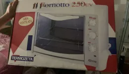 Aste giudiziarie mobiliari online - 1.0
