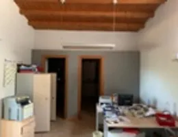 Aste giudiziarie mobiliari online - 11.0
